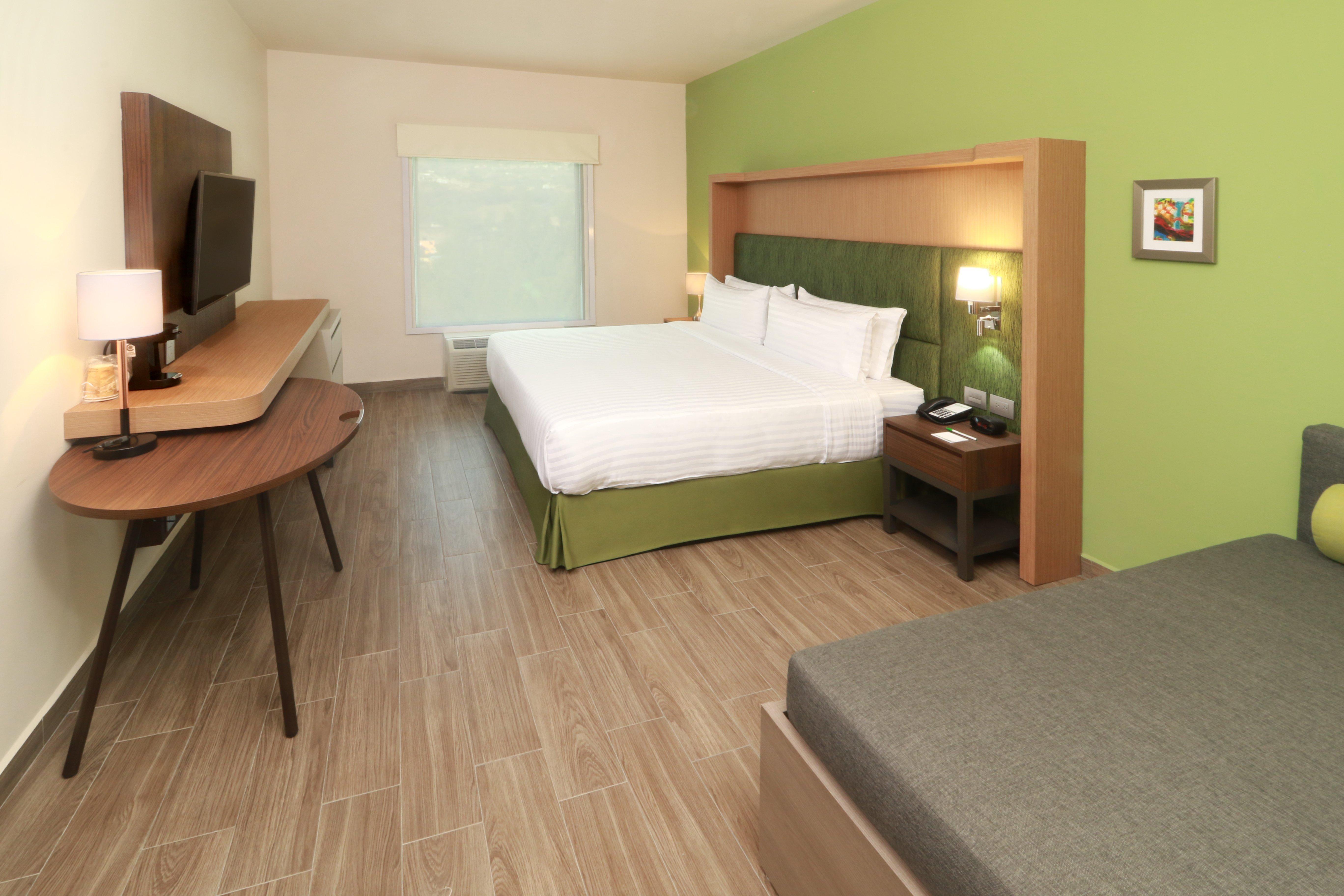 Chilpancingo de los Bravos Holiday Inn - Chilpancingo, An Ihg Hotel מראה חיצוני תמונה