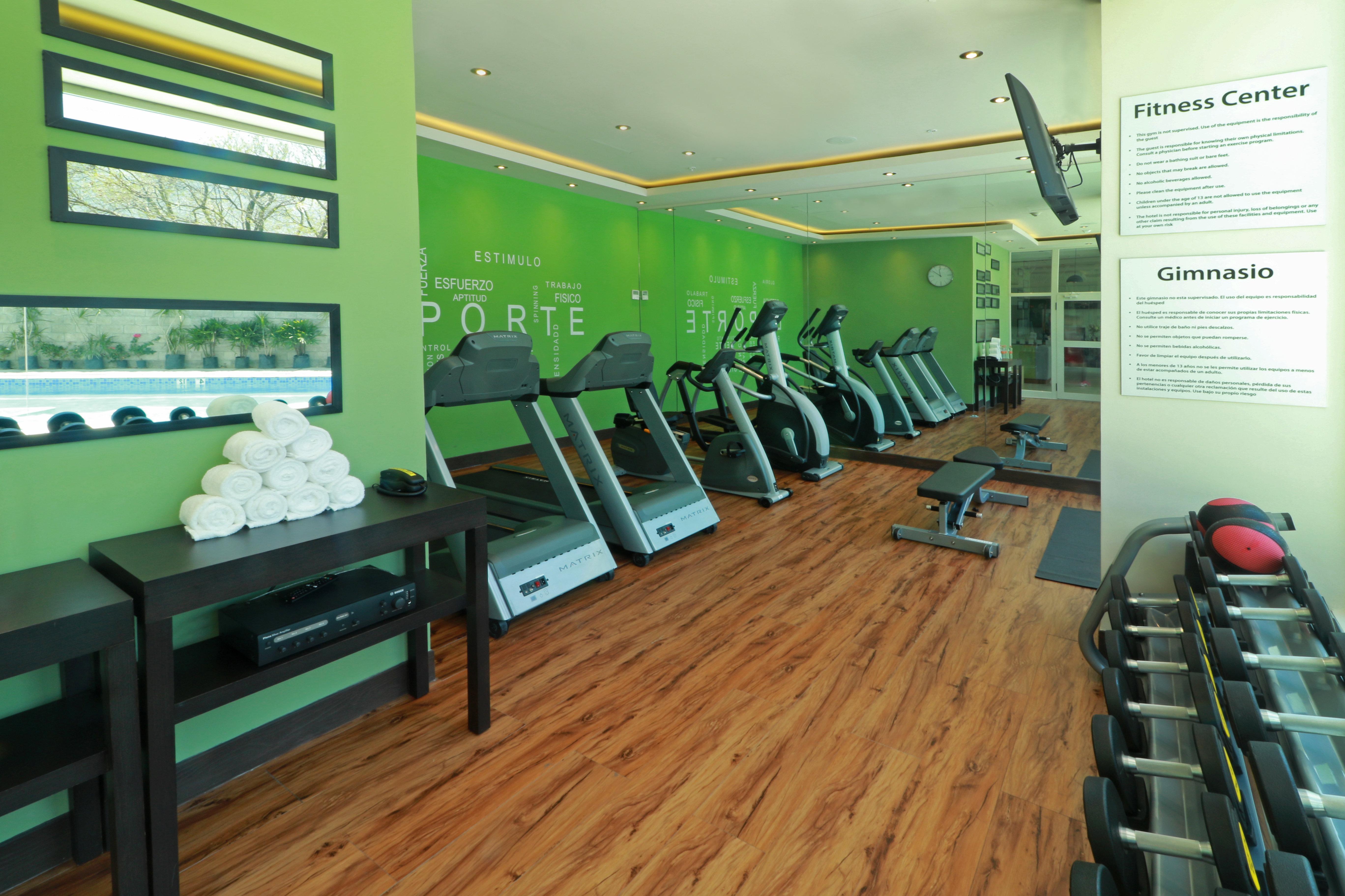 Chilpancingo de los Bravos Holiday Inn - Chilpancingo, An Ihg Hotel מראה חיצוני תמונה