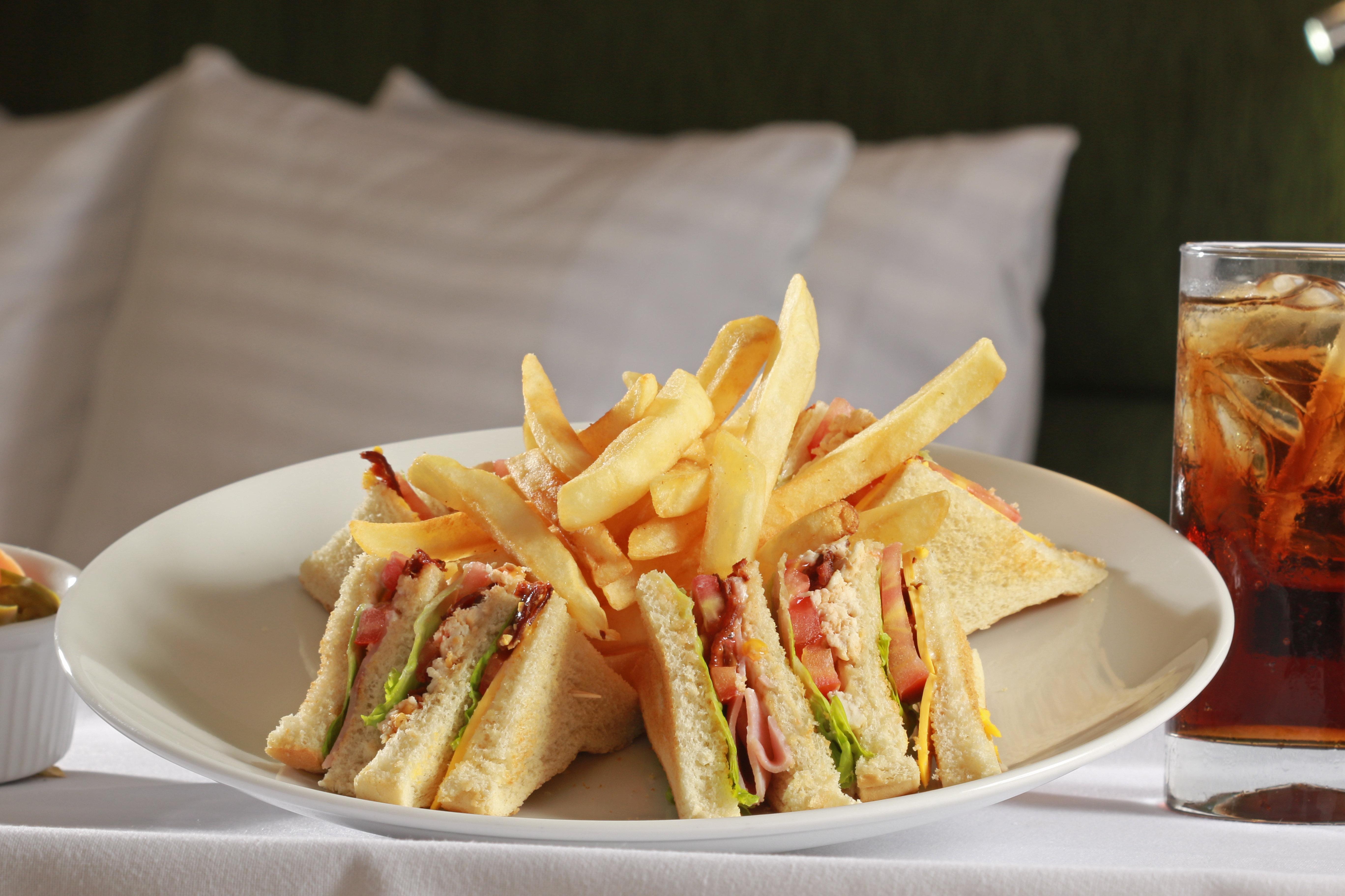 Chilpancingo de los Bravos Holiday Inn - Chilpancingo, An Ihg Hotel מראה חיצוני תמונה