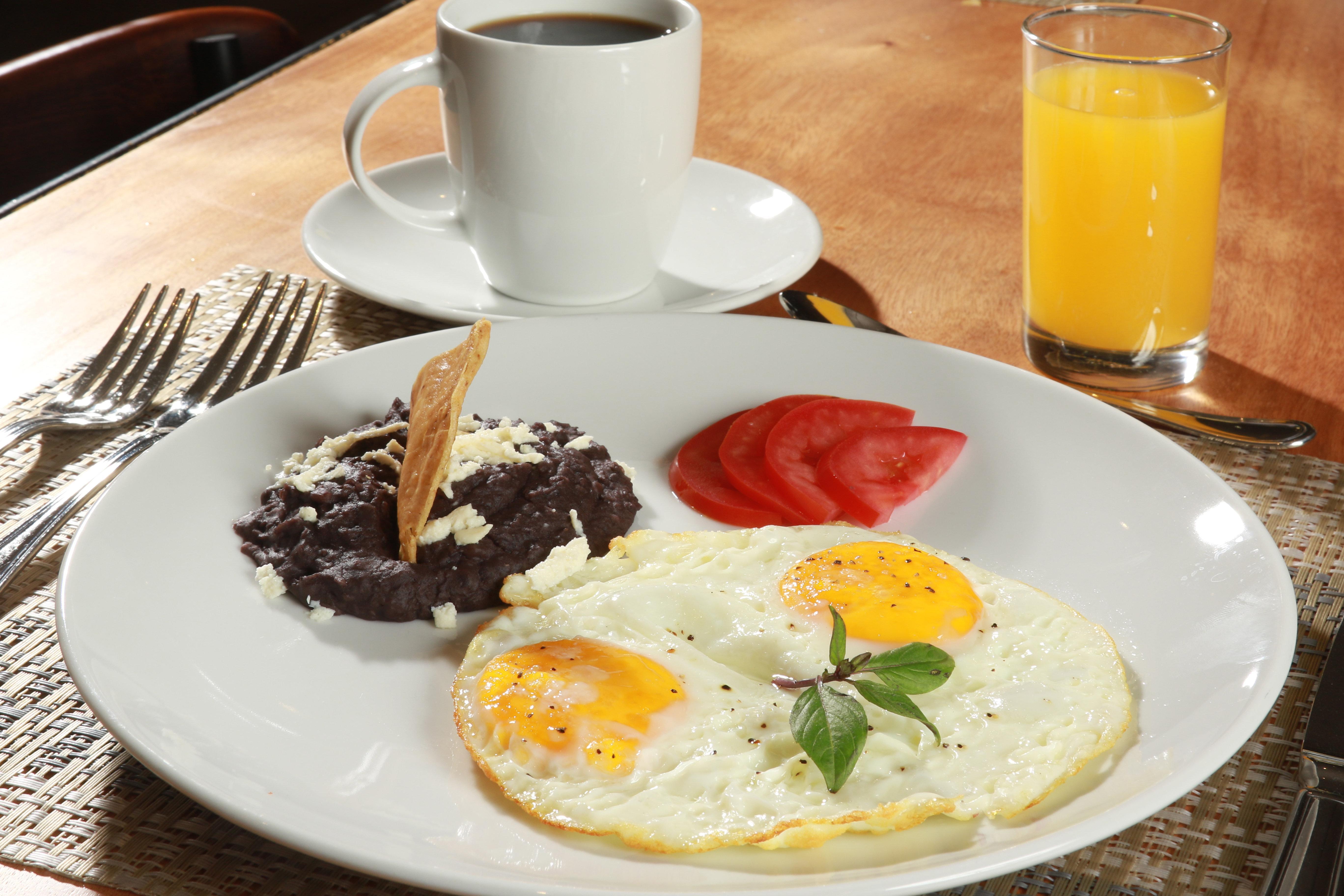 Chilpancingo de los Bravos Holiday Inn - Chilpancingo, An Ihg Hotel מראה חיצוני תמונה
