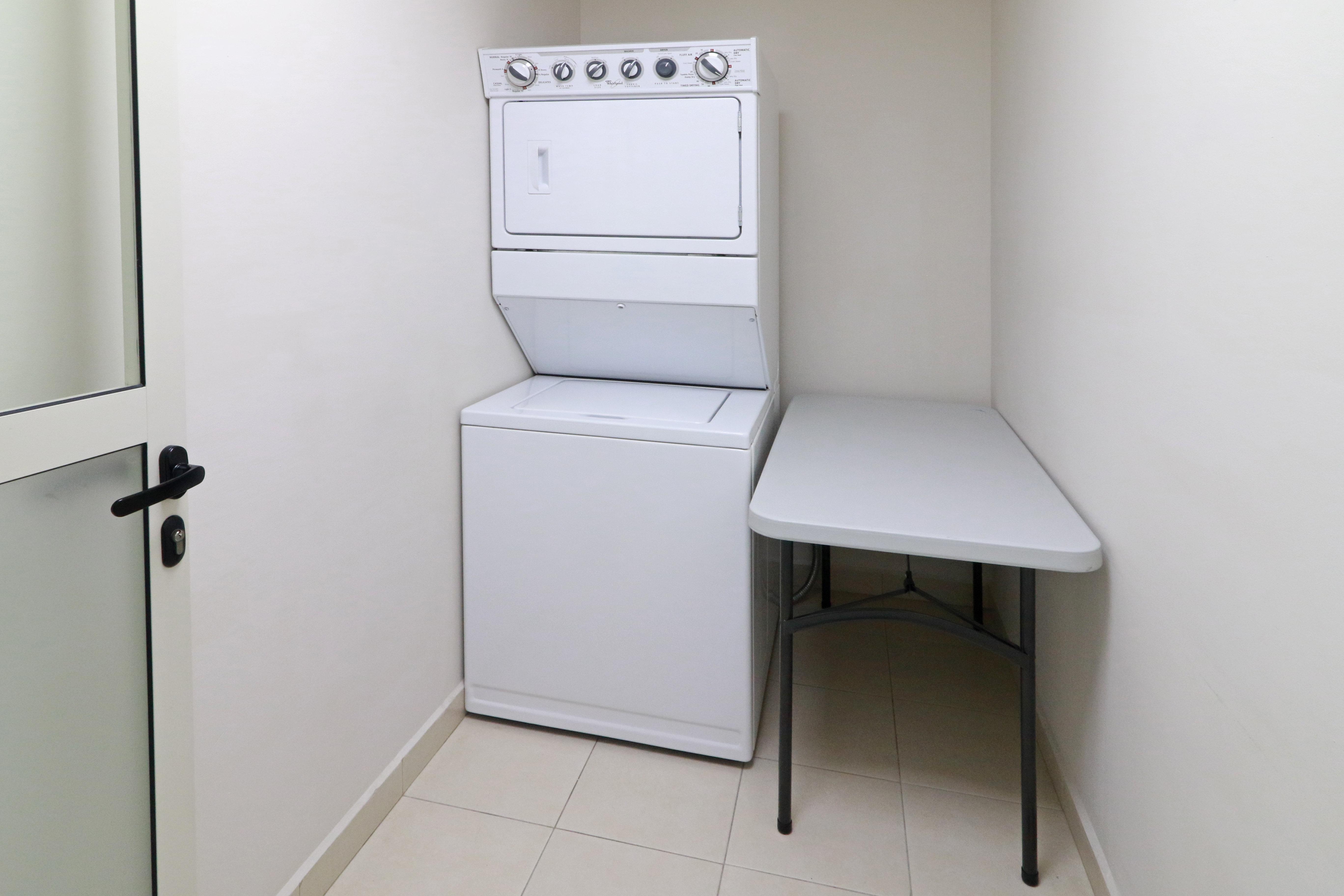 Chilpancingo de los Bravos Holiday Inn - Chilpancingo, An Ihg Hotel מראה חיצוני תמונה