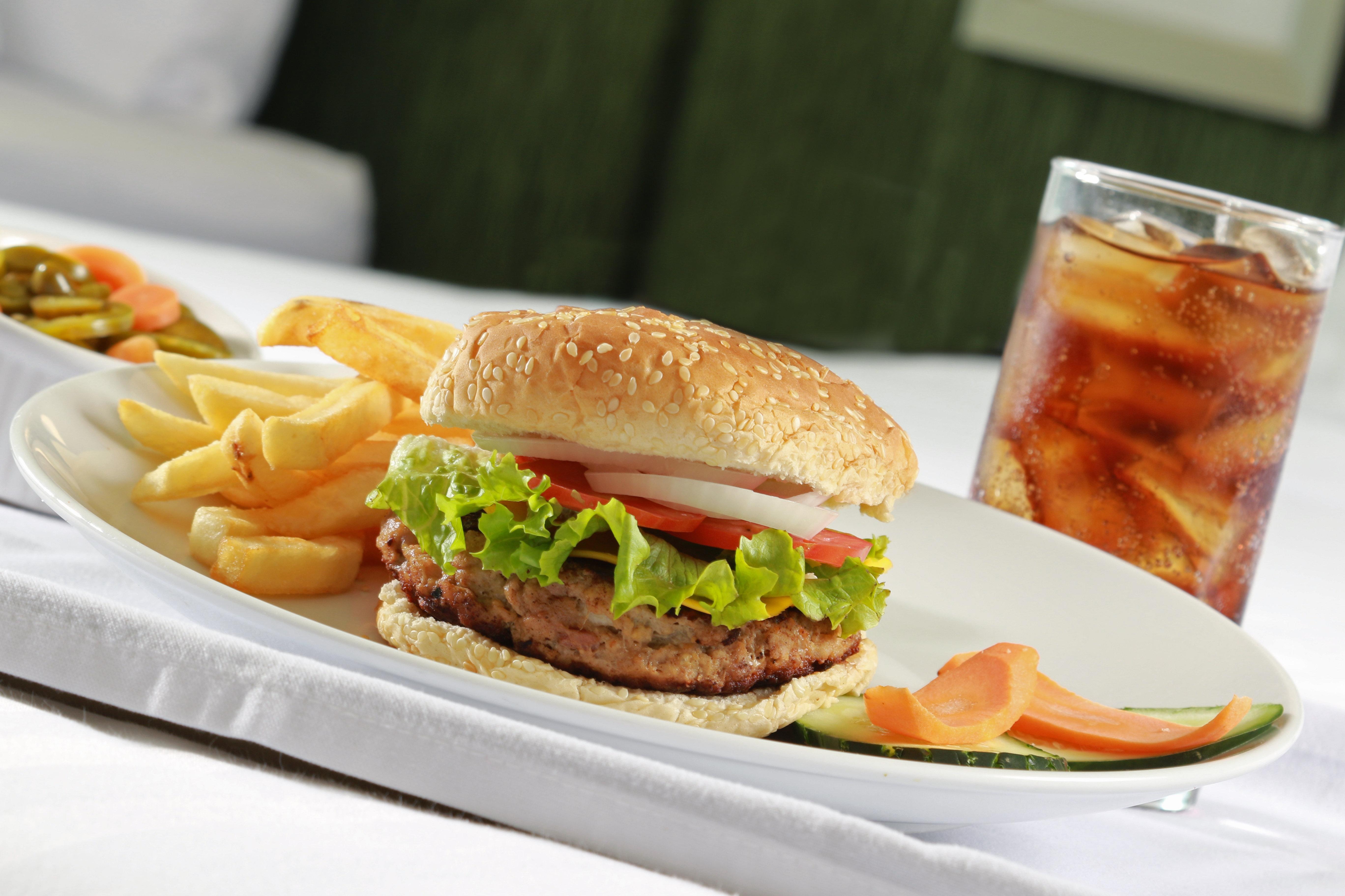 Chilpancingo de los Bravos Holiday Inn - Chilpancingo, An Ihg Hotel מראה חיצוני תמונה