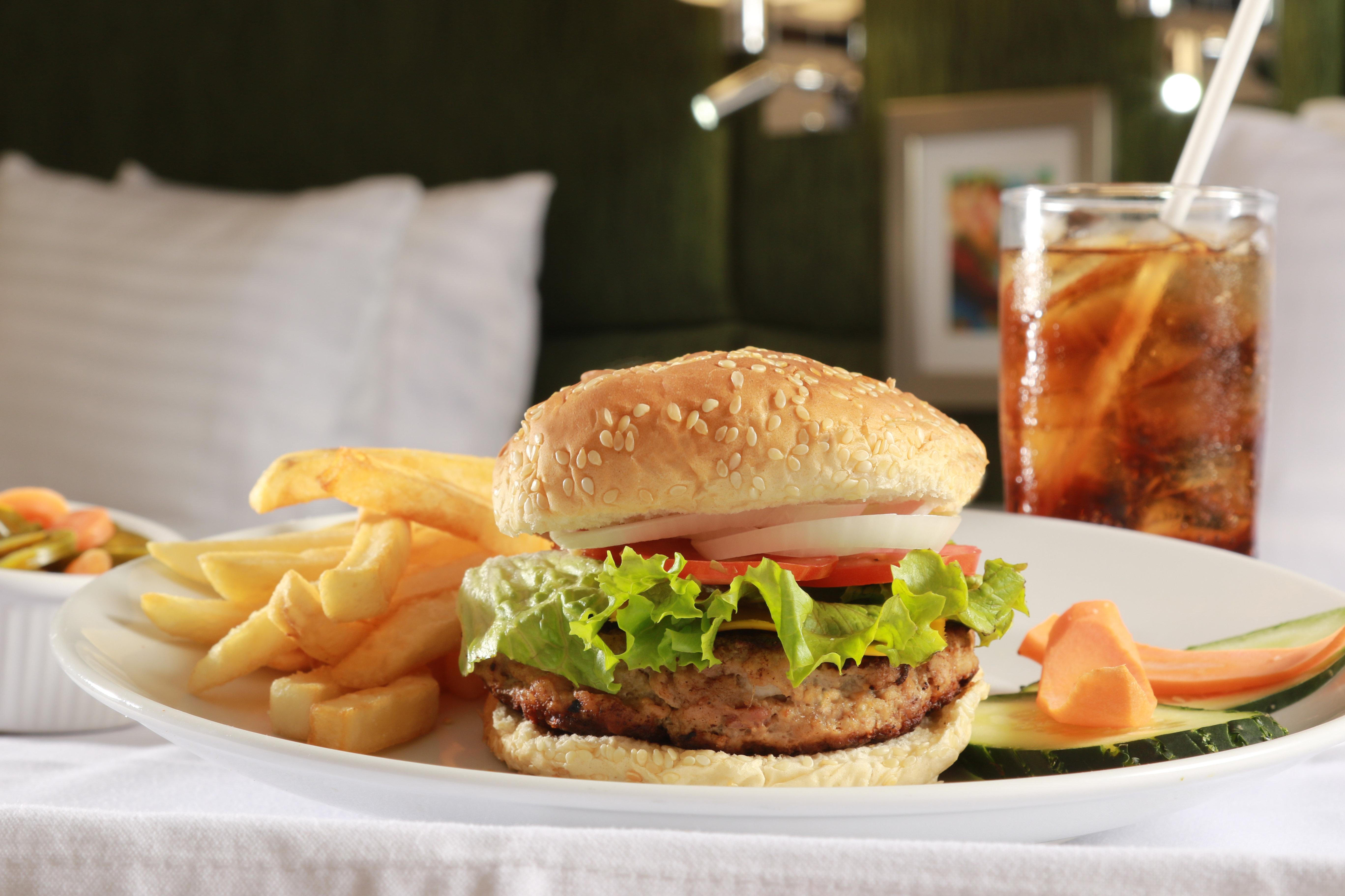 Chilpancingo de los Bravos Holiday Inn - Chilpancingo, An Ihg Hotel מראה חיצוני תמונה