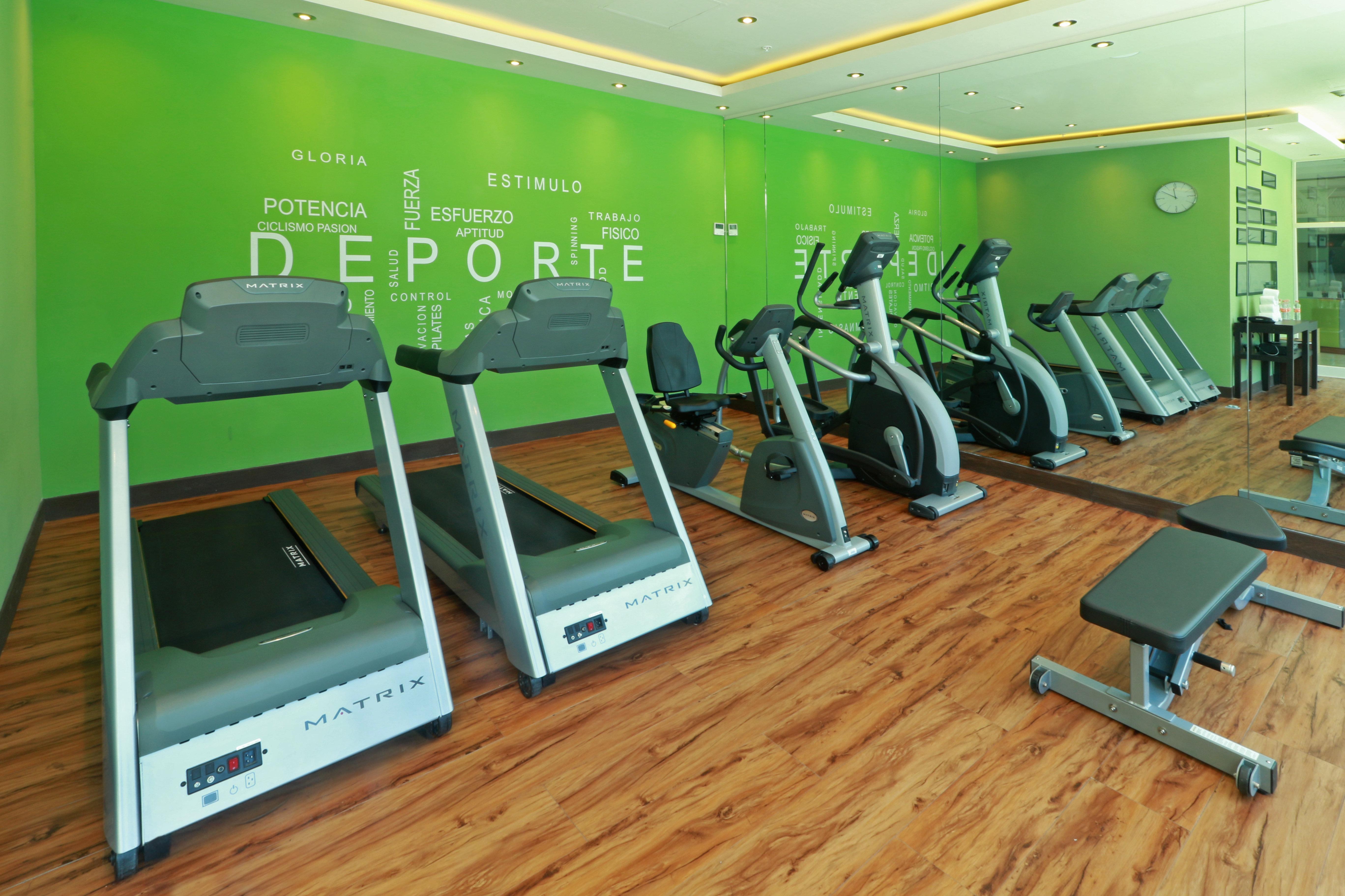 Chilpancingo de los Bravos Holiday Inn - Chilpancingo, An Ihg Hotel מראה חיצוני תמונה