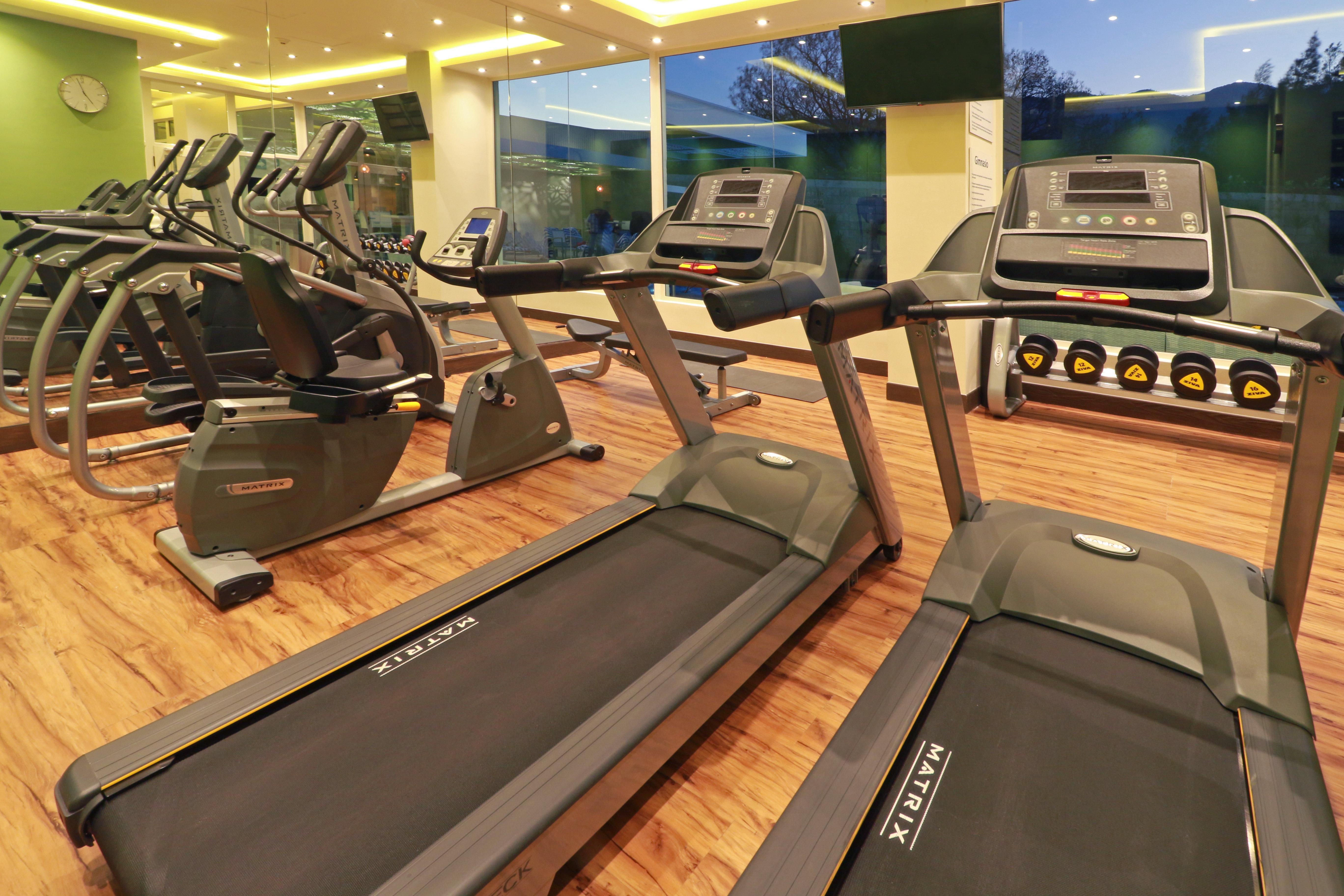 Chilpancingo de los Bravos Holiday Inn - Chilpancingo, An Ihg Hotel מראה חיצוני תמונה