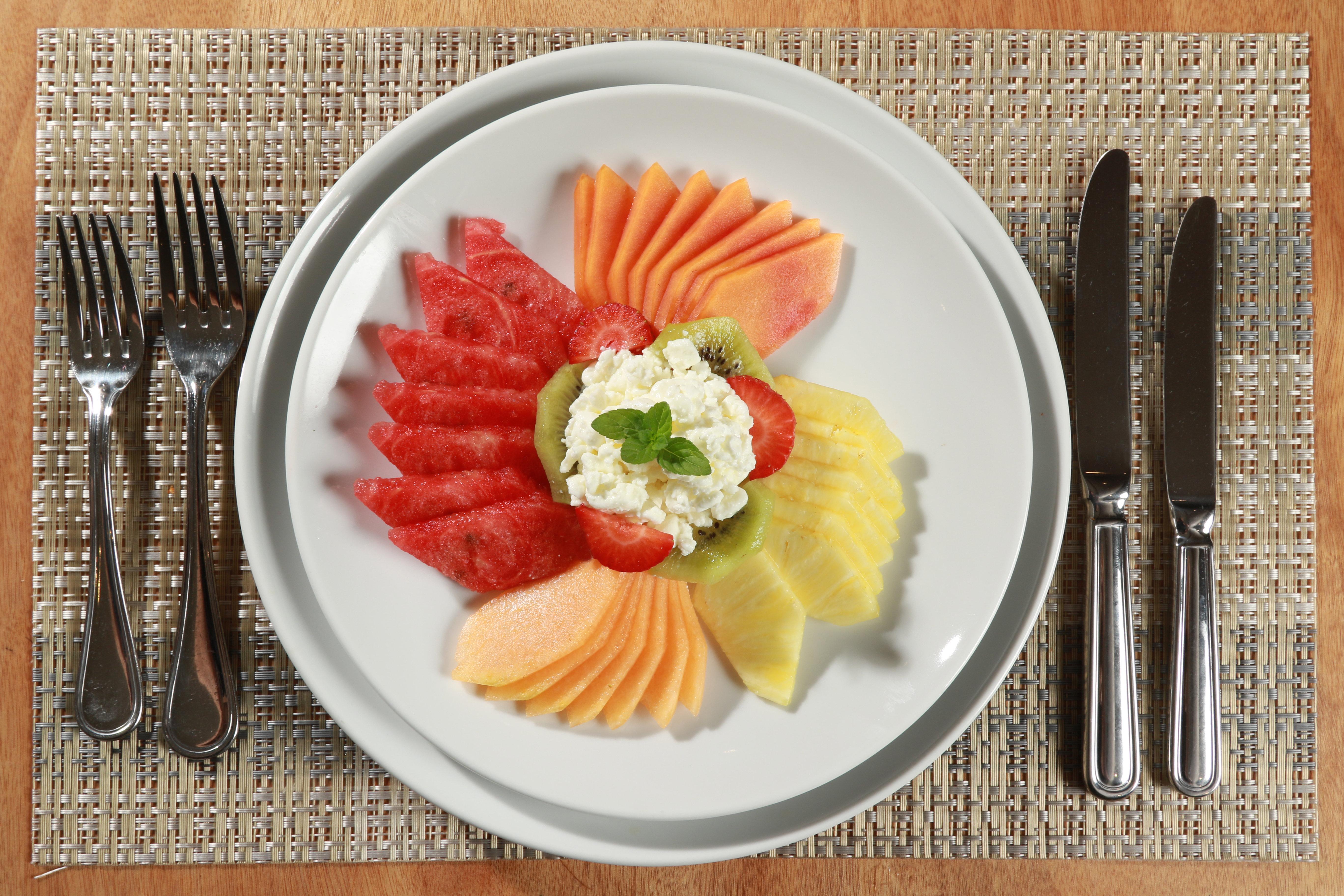 Chilpancingo de los Bravos Holiday Inn - Chilpancingo, An Ihg Hotel מראה חיצוני תמונה