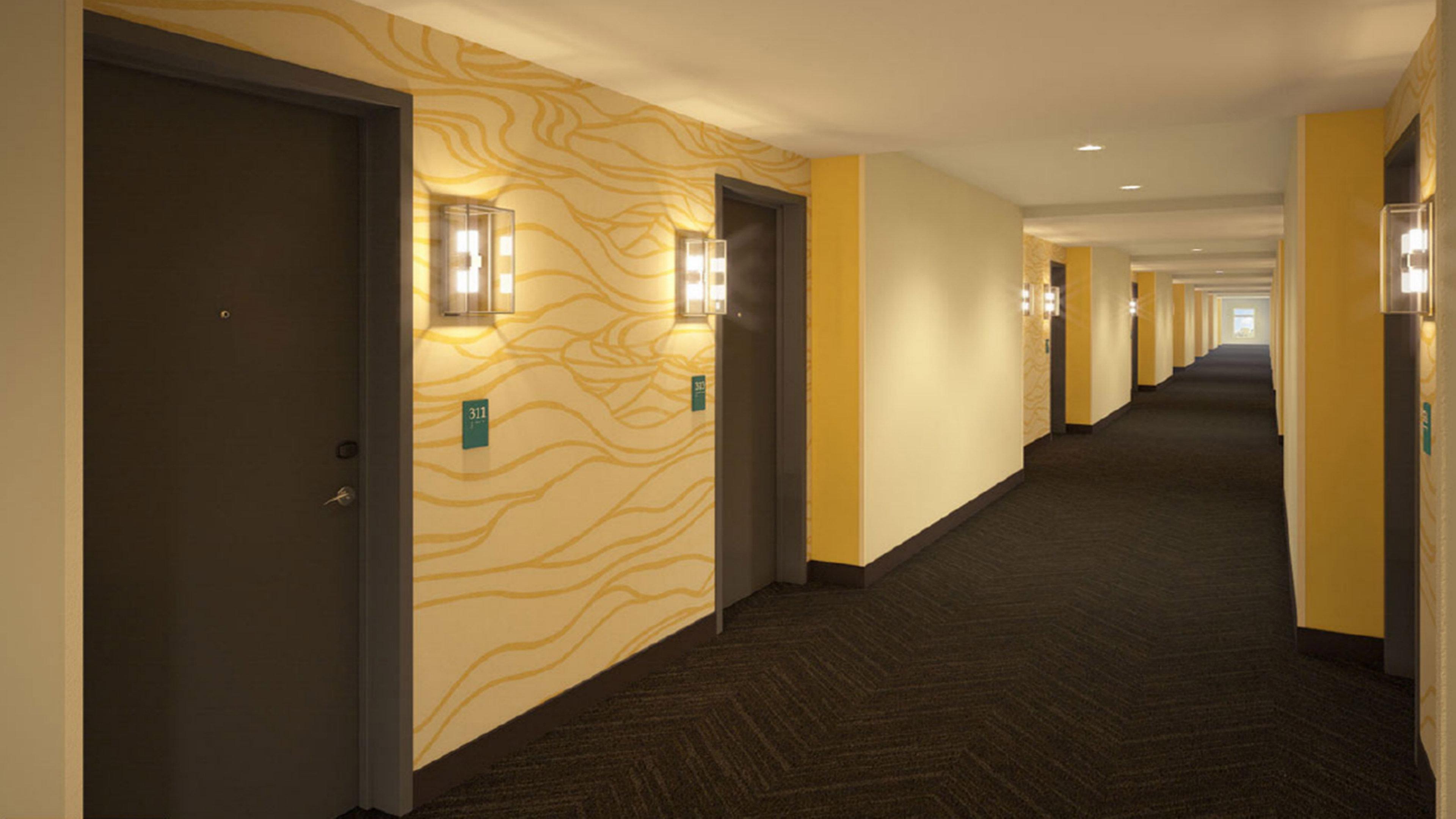 Chilpancingo de los Bravos Holiday Inn - Chilpancingo, An Ihg Hotel מראה חיצוני תמונה