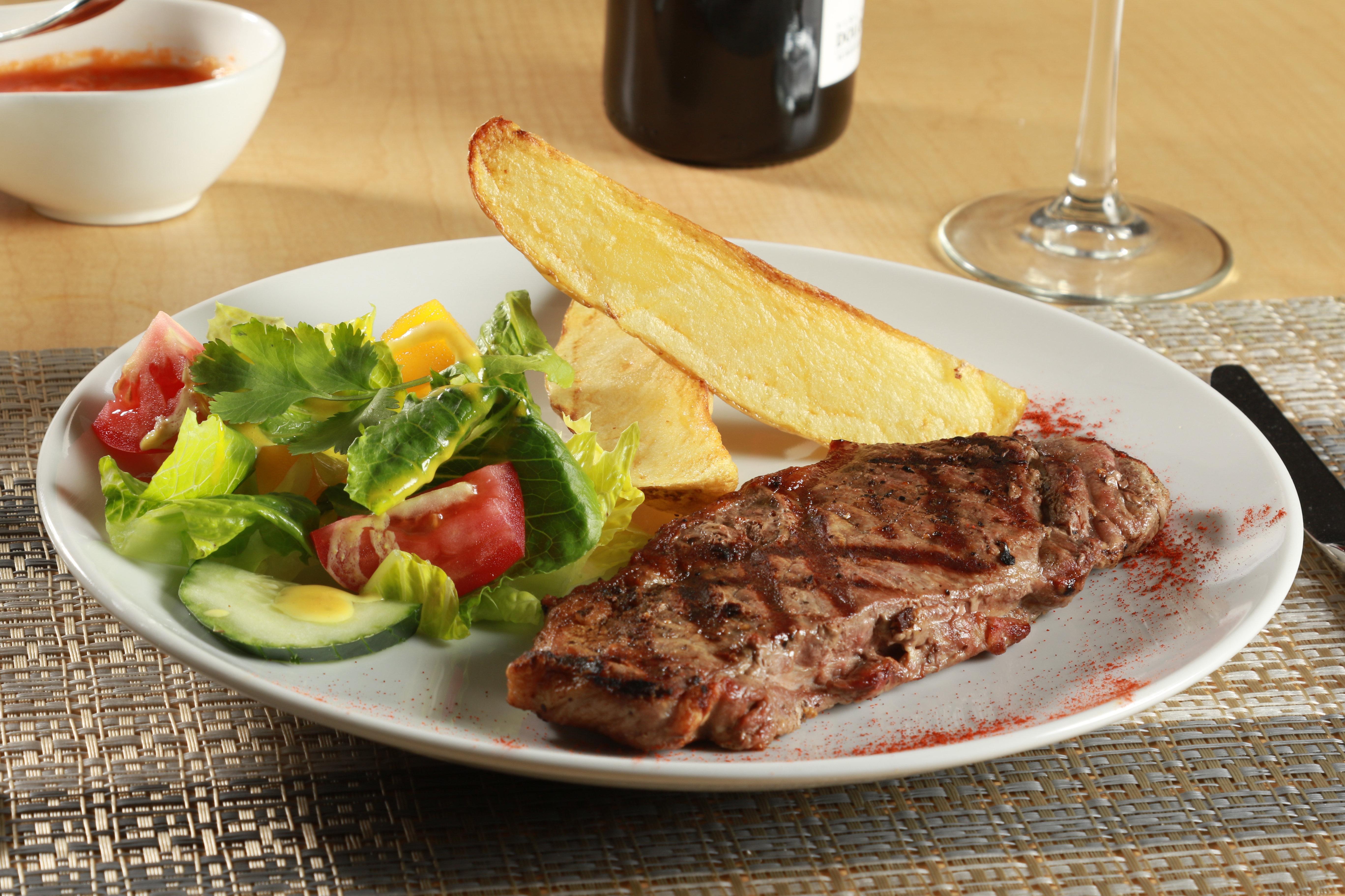 Chilpancingo de los Bravos Holiday Inn - Chilpancingo, An Ihg Hotel מראה חיצוני תמונה