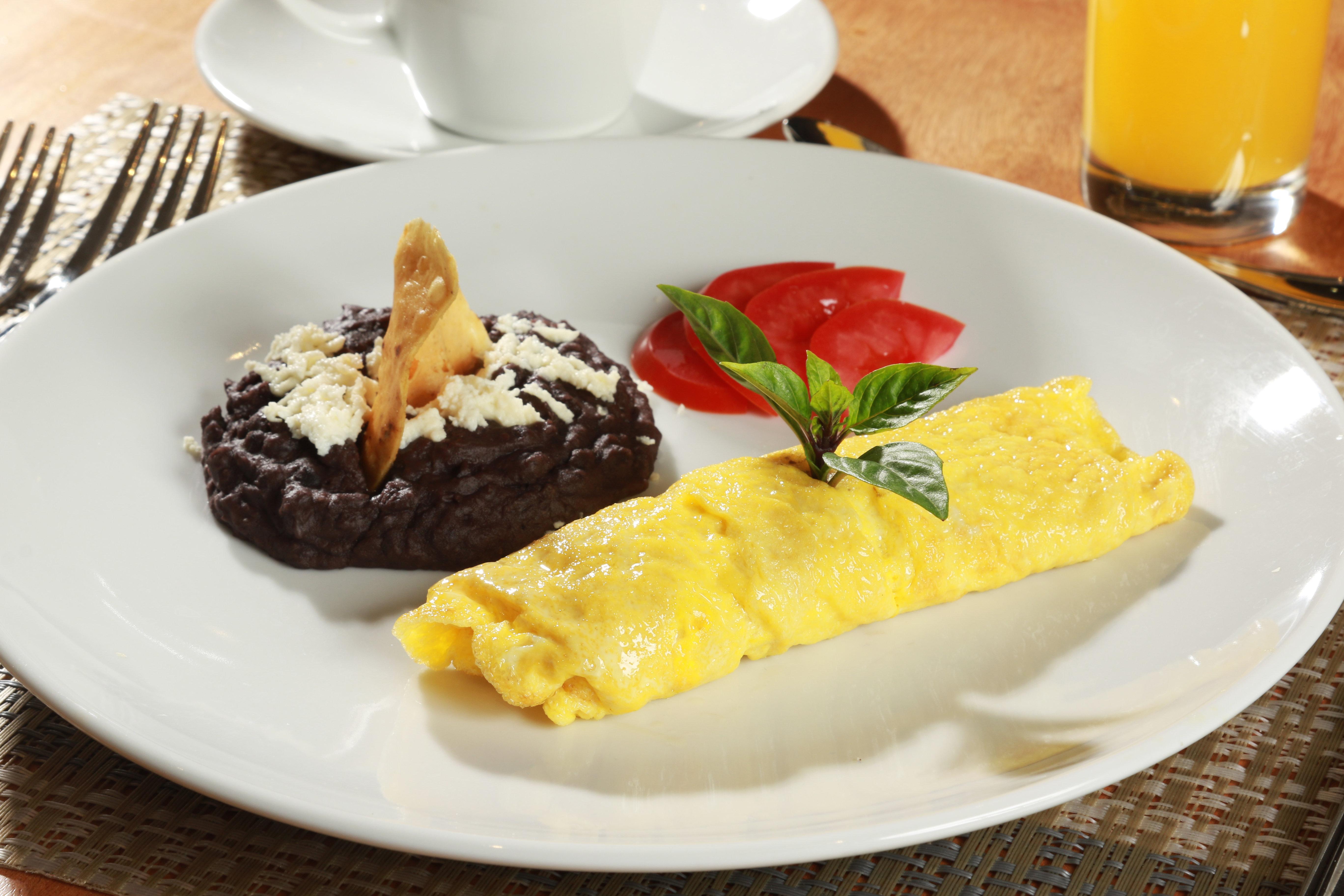 Chilpancingo de los Bravos Holiday Inn - Chilpancingo, An Ihg Hotel מראה חיצוני תמונה